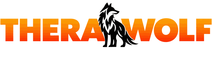 THERAWOLF